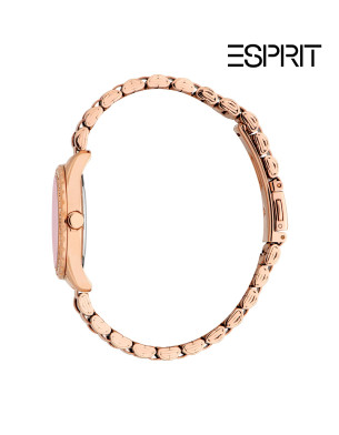 ESPRIT Ladies Watch